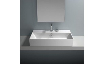 Підвісний умивальник Catalano Premium 70 (170VP00)