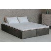 Матрац MatroLuxe Direct / Дірект (серія In Style) 120x200 (M191Direct)