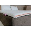 Матрац MatroLuxe Direct / Дірект (серія In Style) 120x200 (M191Direct)