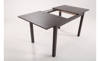 Стіл розкладний Tivoli Карпати 03 1200(1600)х800х740 (STIL14)