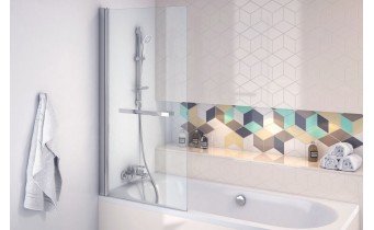 Ванна акрилова Excellent Oceana 170x75 см (WAEX.OCE17WH)
