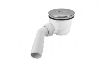 Сифон Radaway 690P