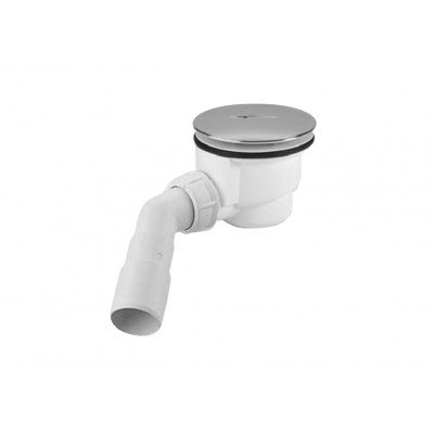 Сифон Radaway 690P Сифон Radaway 690P