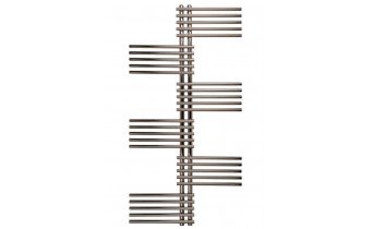 Рушникосушка Mario Преміум Симфонія 900х690/50 (4820111352852) Рушникосушка Mario Преміум Симфонія 900х690/50 (4820111352852)