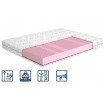 Матрац MatroLuxe Sakura 120x190 (SAK4)