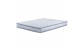 Матрац Sleep&Fly Silver Edition Argon 160x190 см (2003941601907)