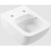 Підвісний унітаз Villeroy&Boch Venticello (4611R001) + кришка soft-close Venticello (9M79S101) Підвісний унітаз Villeroy&Boch Venticello (4611R001) + кришка soft-close Venticello (9M79S101)