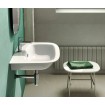 Підвісний умивальник Catalano GREEN One 60 (160GRON00 )