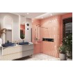 Дзеркало з LED підсвіткою у ванну Elita Sharon Long Cut 35/150 Rose Gold, 35x150x3,1 см (168707) Дзеркало з LED підсвіткою у ванну Elita Sharon Long Cut 35/150 Rose Gold, 35x150x3,1 см (168707)