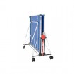 Тенісний стіл Donic Outdoor Fun/ Blue (230234-B)