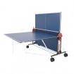 Тенісний стіл Donic Outdoor Fun/ Blue (230234-B)