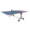Тенісний стіл Donic Outdoor Fun/ Blue (230234-B)