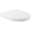 Сидіння soft-close з кришкою для унітазу Villeroy&Boch (9M69S101)