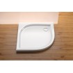 Душовий піддон Ravak Elipso-100 PAN (A22AA014100)