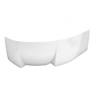 Панель для ванни Ravak Asymmetric II R 160 см (CZB6100000) Панель для ванни Ravak Asymmetric II R 160 см (CZB6100000)