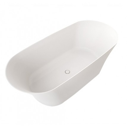 Ванна Riho Barca окремостояча 170x79 см (BS60)