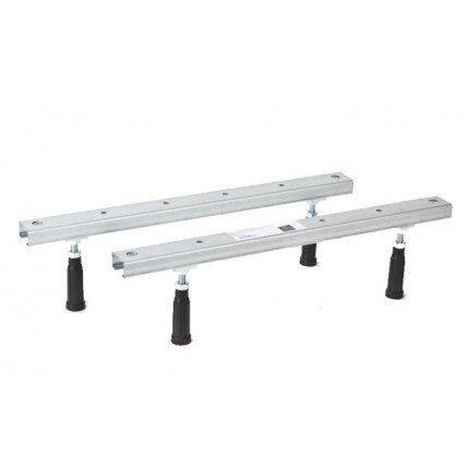 Ніжки для ванни (опора для ванни) Ideal Standard Simplicity, i.life, посилені (C896067)