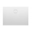 Душовий піддон Riho Basel 410 1600х800, білий (DC20) Душовий піддон Riho Basel 410 1600х800, білий (DC20)