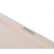 Кухонна мийка Granado Alicante 780x495 мм, ivory (2404) Кухонна мийка Granado Alicante 780x495 мм, ivory (2404)