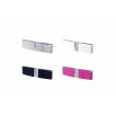 Стінка бокова EXCELLENT Seria Colors 900, права (KAAX.1306.900.PR) Стінка бокова EXCELLENT Seria Colors 900, права (KAAX.1306.900.PR)
