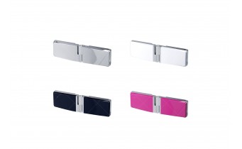 Стінка бокова EXCELLENT Seria Colors 900, права (KAAX.1306.900.PR)