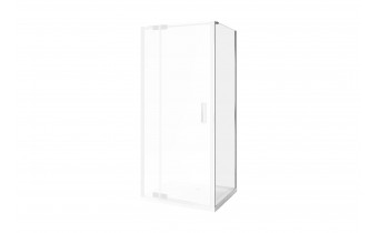 Стінка бокова EXCELLENT Seria Colors 900, права (KAAX.1306.900.PR) Стінка бокова EXCELLENT Seria Colors 900, права (KAAX.1306.900.PR)