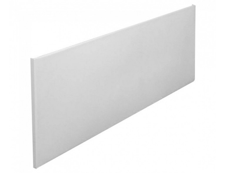 Фронтальна панель Radaway до ванни Mia 150x50 см (OBC-00-150x050U)