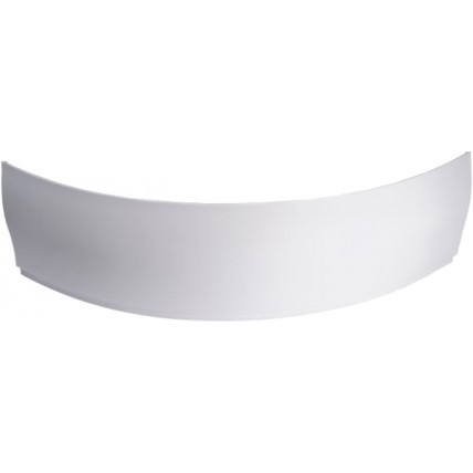 Панель до ванни Excellent Konsul 150х60 см, біла (OBEX.KON.15WH)