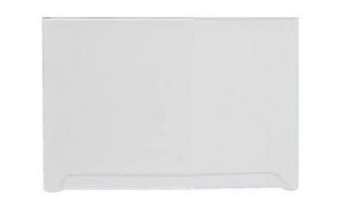Бічна панель для ванни Riho 75x57 (P075)