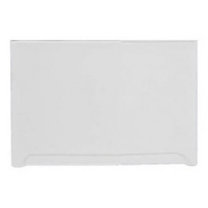 Бічна панель для ванни Riho 75x57 (P075)