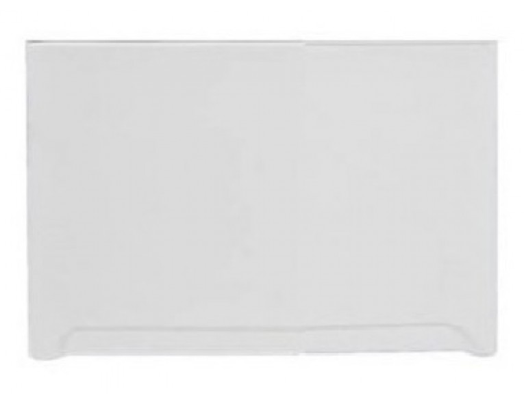 Бічна панель для ванни Riho 75x57 (P075)