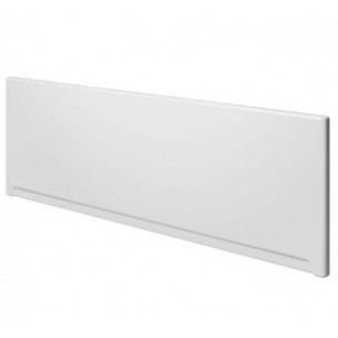Передня панель для ванни Riho 200x57 (P195) Передня панель для ванни Riho 200x57 (P195)