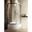 Душова кабіна Radaway Premium Plus A 90 (30401-01-01N)