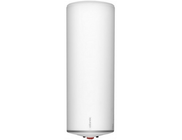 Бойлер Atlantic O'PRO SLIM PC 50