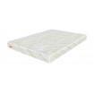 Матрац Take&Go Slim Roll 90x190 см (3008070901903)