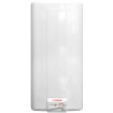 Бойлер Atlantic CUBE STEATITE VM 150S4 CM