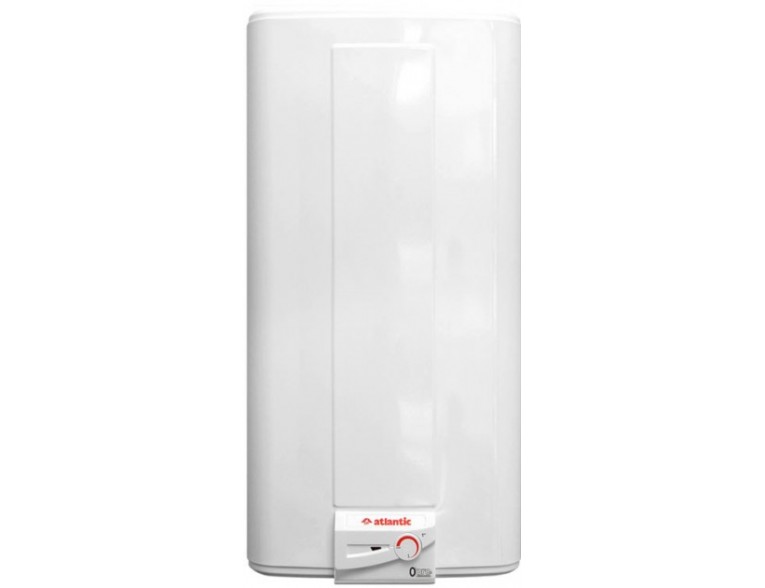 Бойлер Atlantic CUBE STEATITE VM 150S4 CM