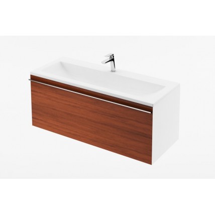 Тумба під умивальник Ravak Clear 1000 (X000000760)