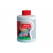 Очисник відкладень Ravak Turbo Cleaner (1000 г) (X01105)
