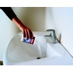 Очисник відкладень Ravak Turbo Cleaner (1000 г) (X01105) Очисник відкладень Ravak Turbo Cleaner (1000 г) (X01105)