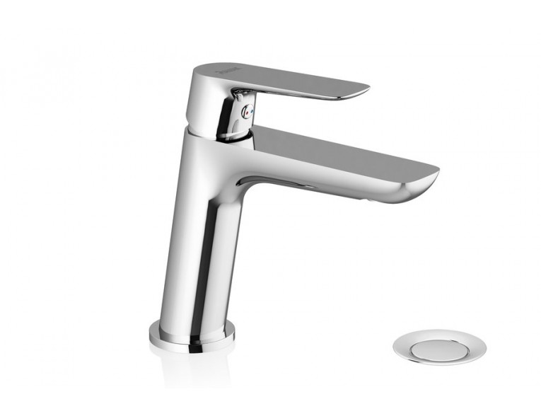 Змішувач для умивальника Ravak Classic CL 011.00 (X070081)