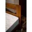 Матрац MatroLuxe Account / Акаунт (серія In Style) 80x190 (M32Account) Матрац MatroLuxe Account / Акаунт (серія In Style) 80x190 (M32Account)