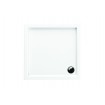 Піддон квадратний EXCELLENT Base 800x800 (BRAC.1102.800.LP)