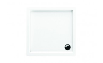 Піддон квадратний EXCELLENT Base 800x800 (BRAC.1102.800.LP)