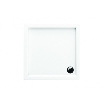 Піддон квадратний EXCELLENT Base 800x800 (BRAC.1102.800.LP)