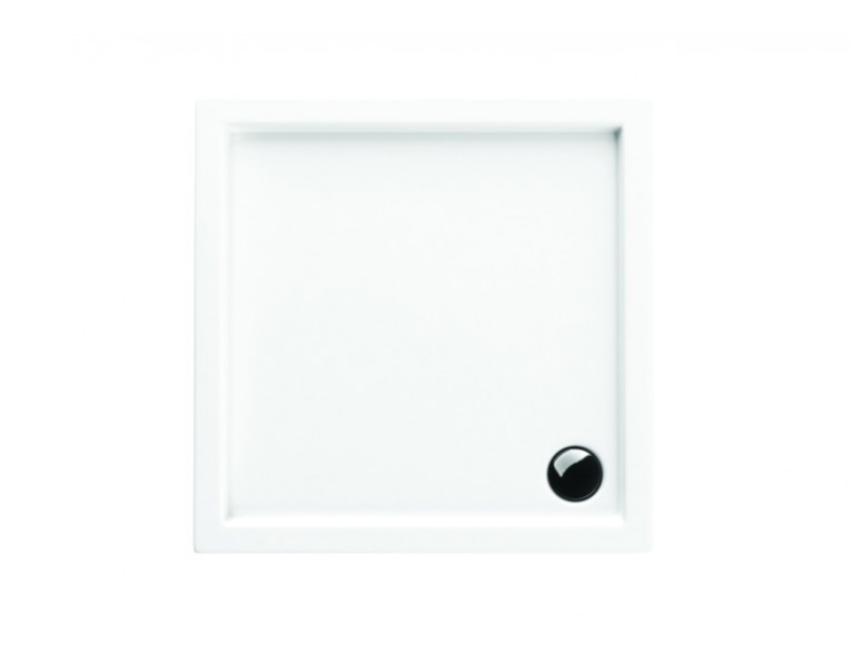 Піддон квадратний EXCELLENT Base 800x800 (BRAC.1102.800.LP)