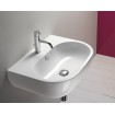 Підвісний умивальник Catalano Sfera 60 (160C300) Підвісний умивальник Catalano Sfera 60 (160C300)