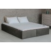Матрац MatroLuxe Direct / Дірект (серія In Style) 140x200 (M192Direct) Матрац MatroLuxe Direct / Дірект (серія In Style) 140x200 (M192Direct)