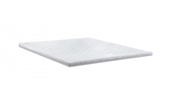 Матрац MatroLuxe Futon 5 120х200 (MFT28)