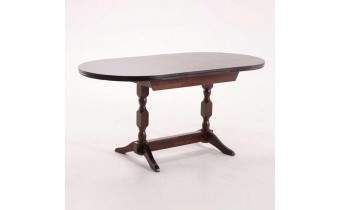 Стіл розкладний Tivoli Гірне 04 1350(1750)х850х740 (STIL5)